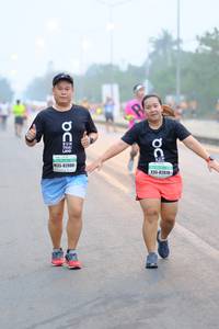 BIB: 82080, 82070
                            <button type="button" onclick="openModal(8556621)" class="btn btn-primary btn-sm float-right btn-popup" data-toggle="modal" data-target=".modal-high-quality">
                        <i class="fas fa-shopping-cart"></i> Add to Cart
                    </button>
                                            <button type="button" onclick="isThisMe(8556621, true)" class="btn btn-success btn-sm float-right btn-popup btn-isme hidden" data-toggle="tooltip" data-placement="bottom" title="นี่คือรูปของคุณใช่ไหม คลิกที่นี่เพื่อเอาเข้าอัลบั้ม">
                        <i class="fas fa-plus"></i> Add to album
                    </button>
                    <button type="button" onclick="isThisMe(8556621, false)" class="btn btn-warning btn-sm float-right btn-popup btn-isnotme hidden">
                        <i class="fas fa-ban"></i> Remove from album
                    </button>